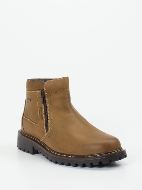 Boot-48212290009 Josef Seibel