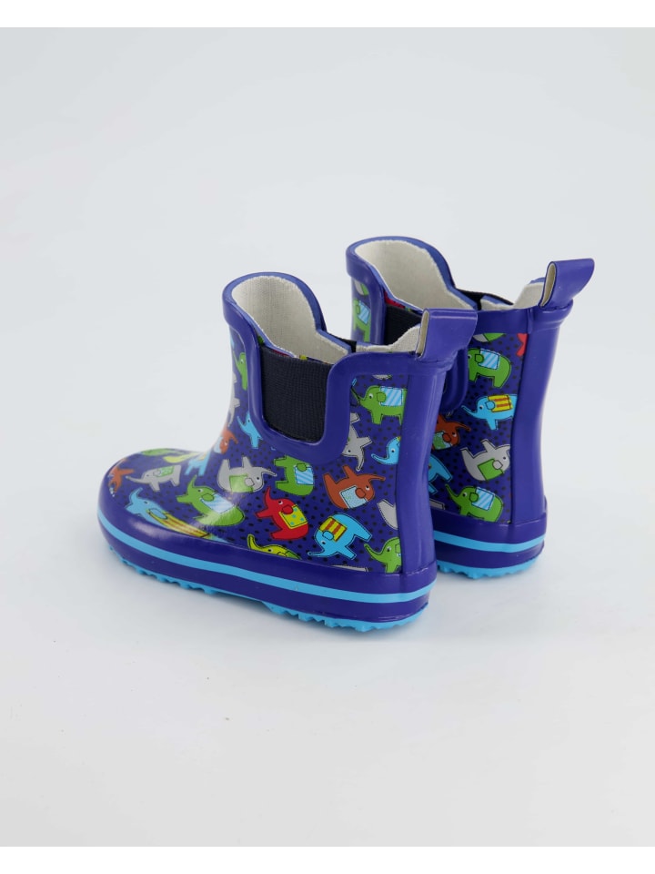 Beck Gummistiefel günstig kaufen