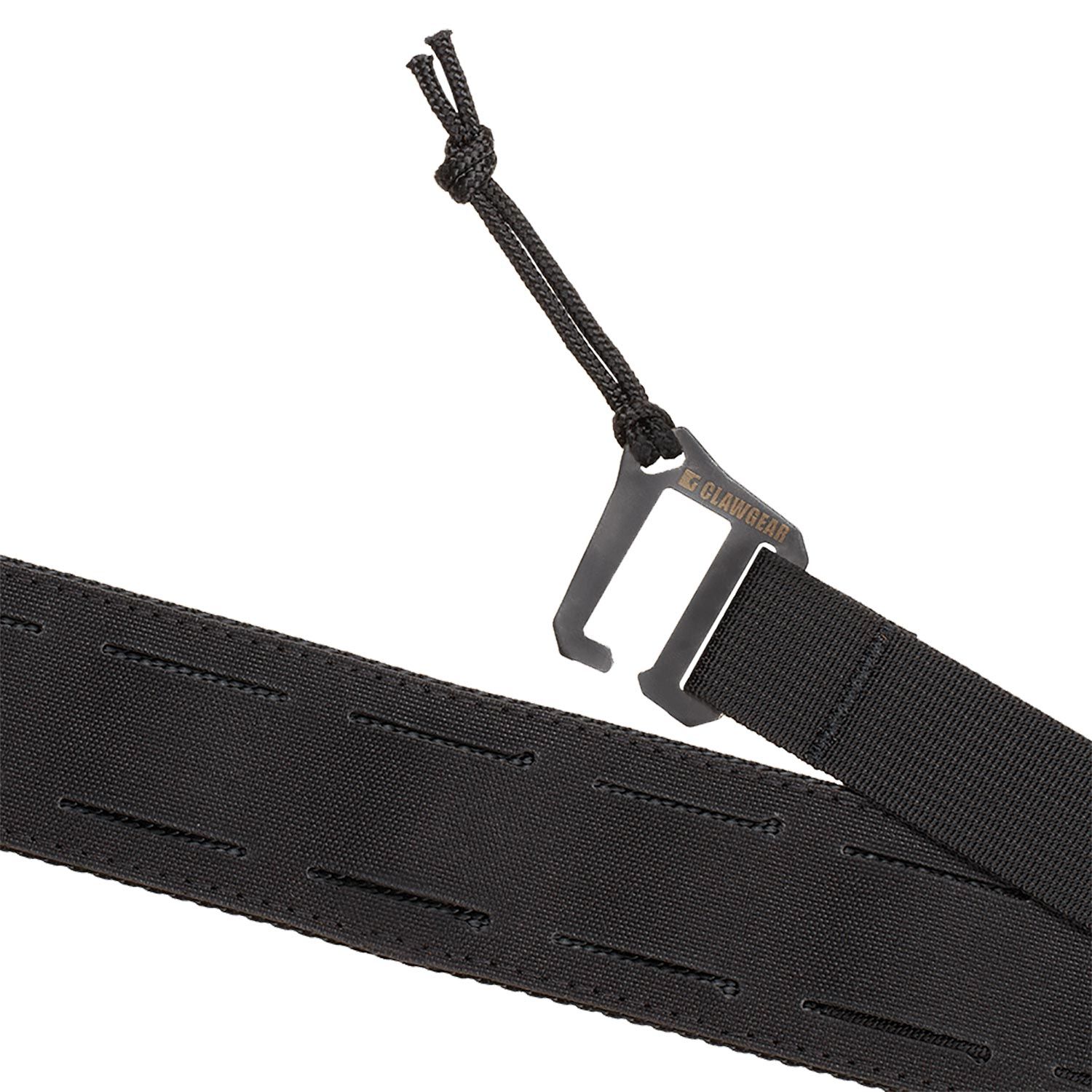 KD One Belt