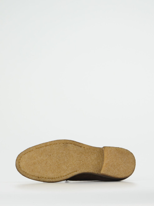 Boots-47012090701 Konstantin Starke