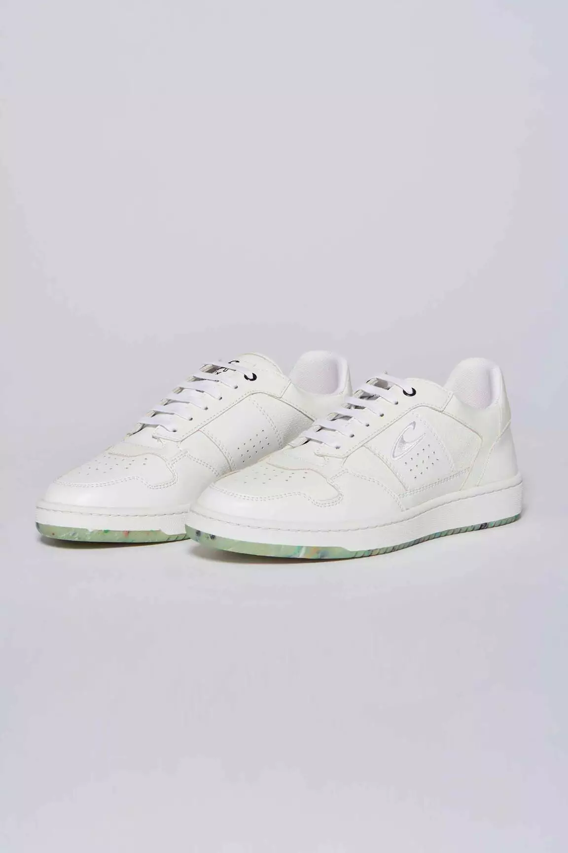 Oneill Baskets Homme couleur blanc