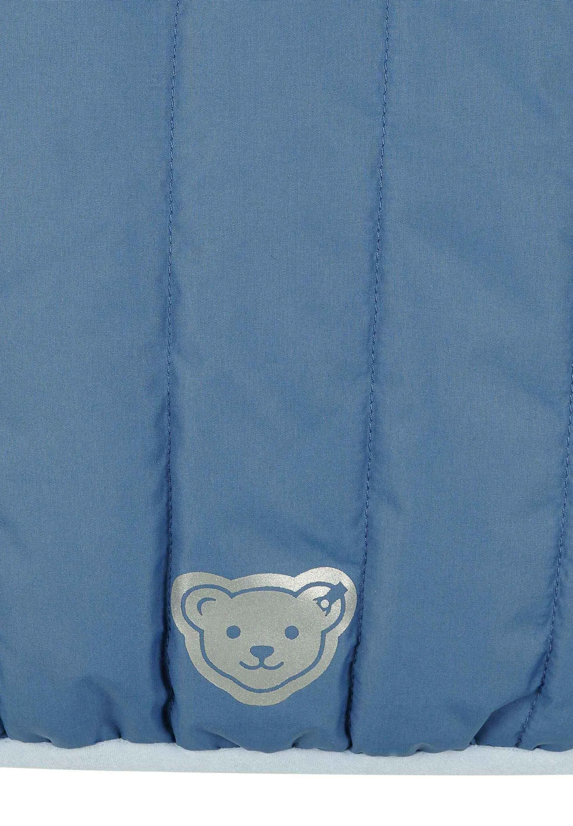 Steiff CATCHER - Chaqueta de invierno