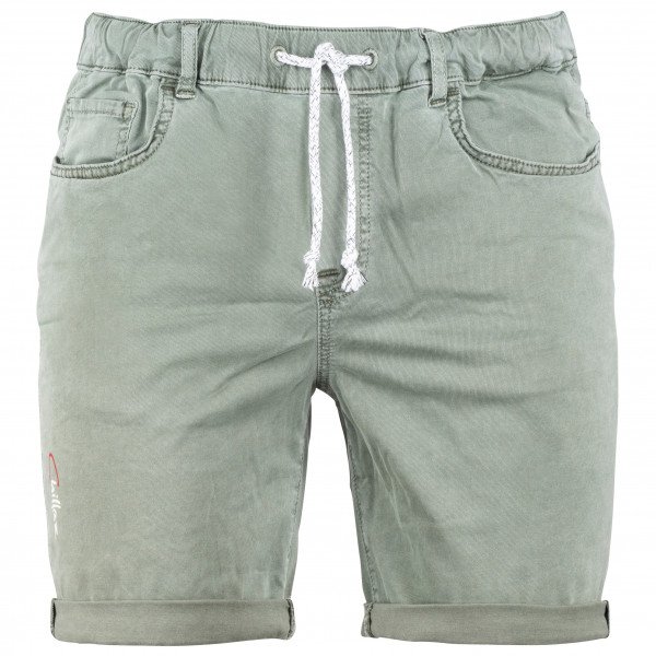 Chillaz - Oahu Short Tencel - Shorts