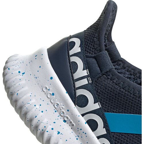 ADIDAS KAPTIR 2.0 SCHUH