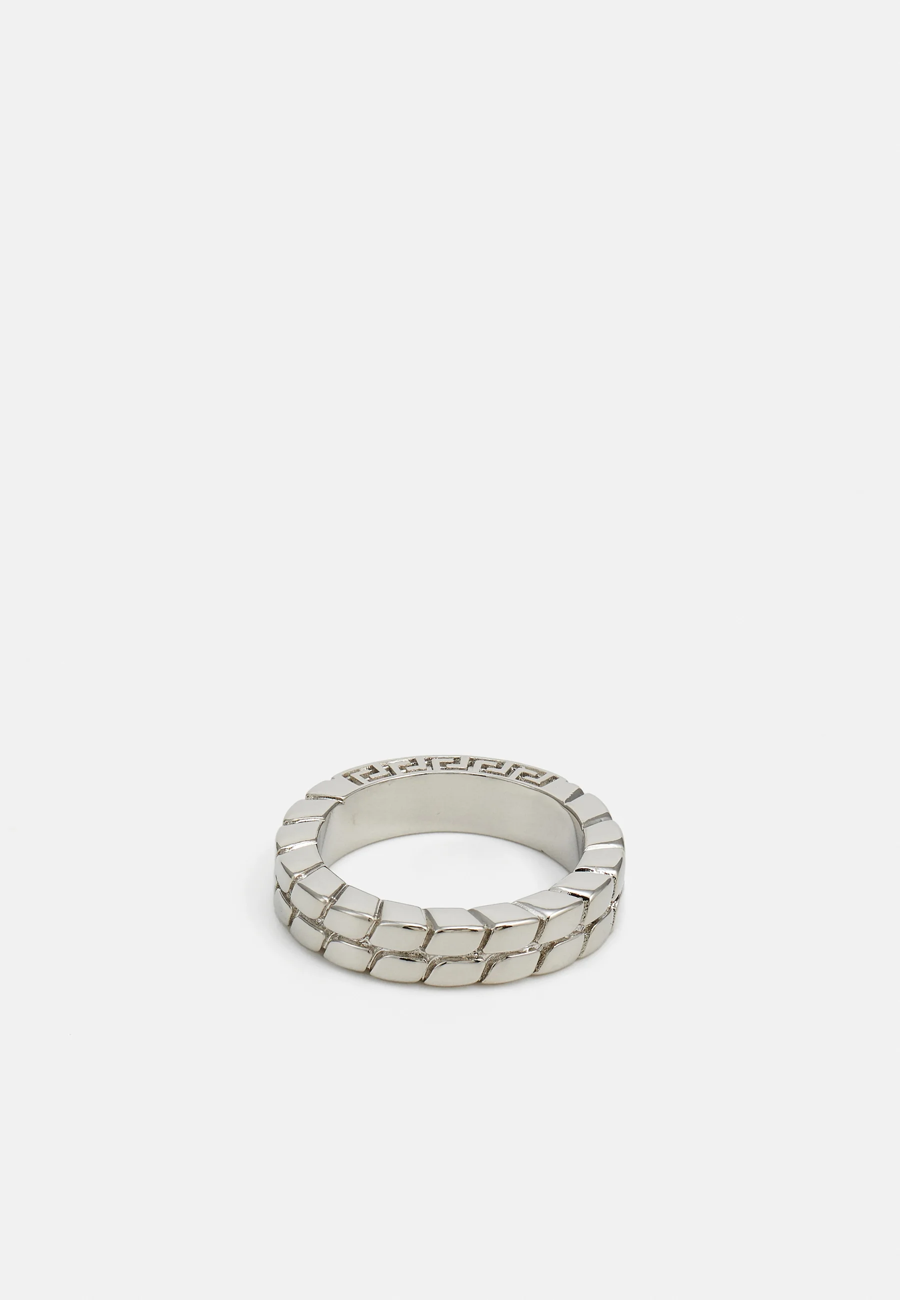 Anillo de Versace