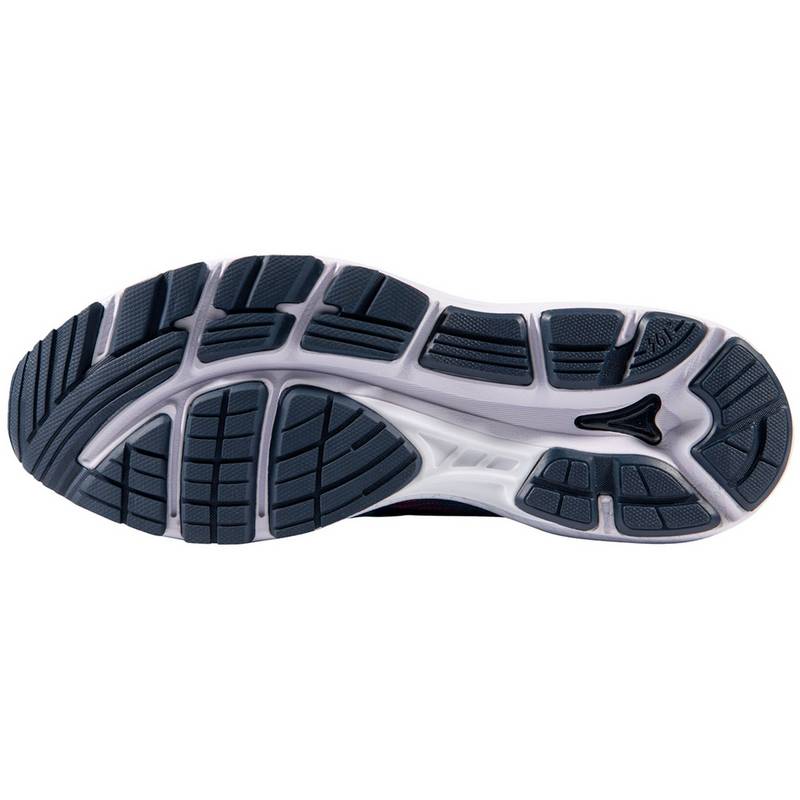 361° Nemesis 2 Laufschuhe Herren
