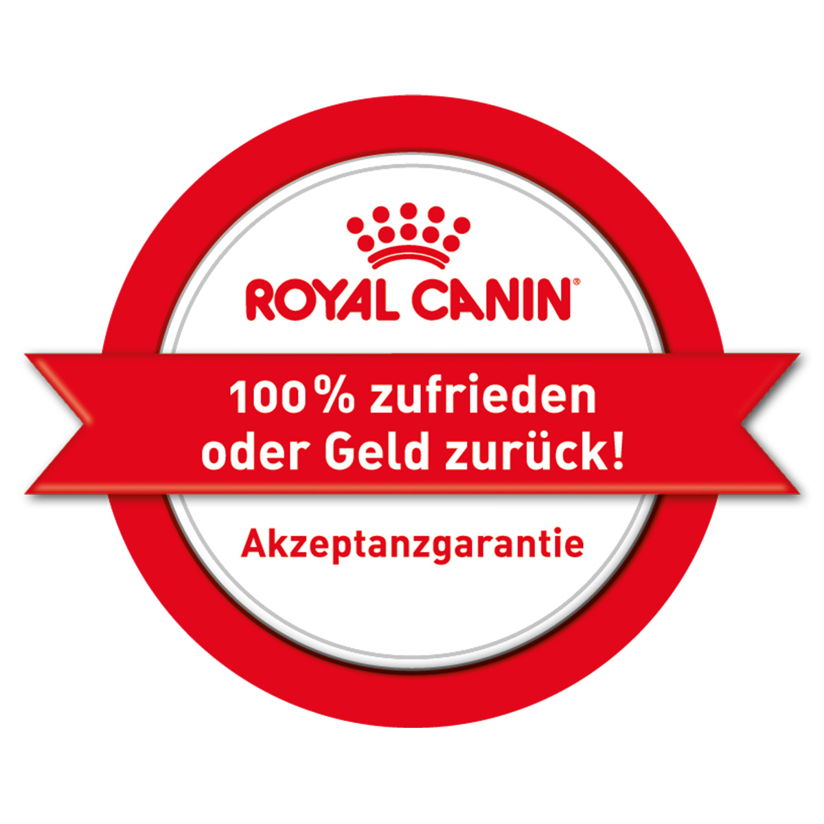 ROYAL CANIN Veterinary URINARY S/O Häppchen in Soße Nassfutter für Katzen