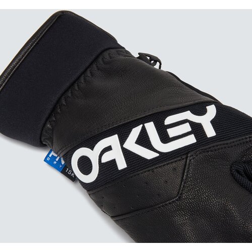 HERREN HANDSCHUHE FACTORY WINTER TRIGGER MITT2