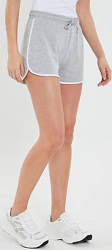 Threadbare Shorts