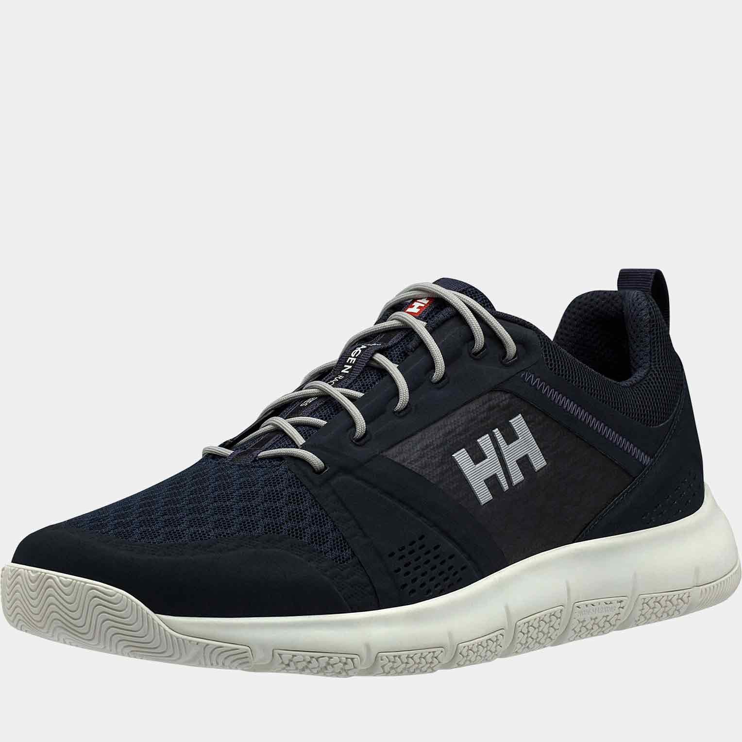 Men's Skagen F-1 Offshore Shoes