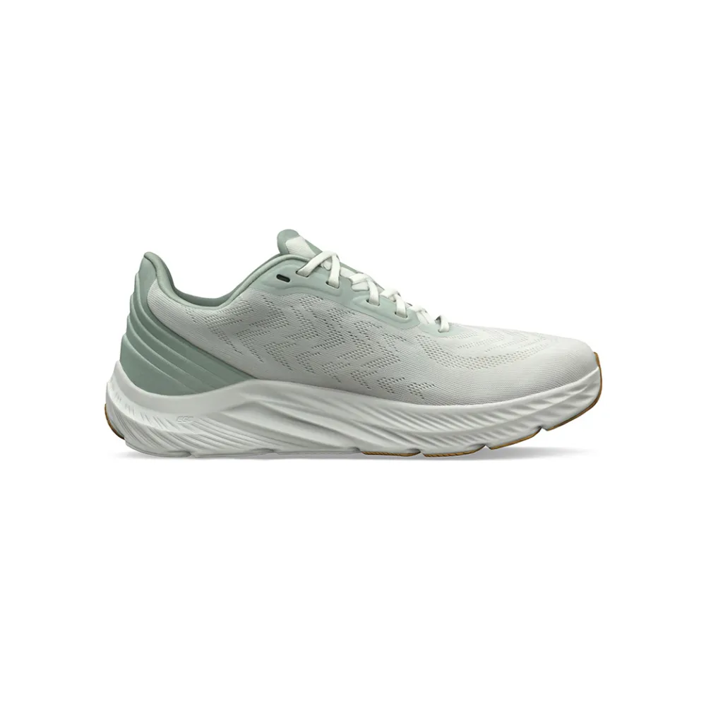 Altra Rivera 4 AL0A85P9110 / weiss