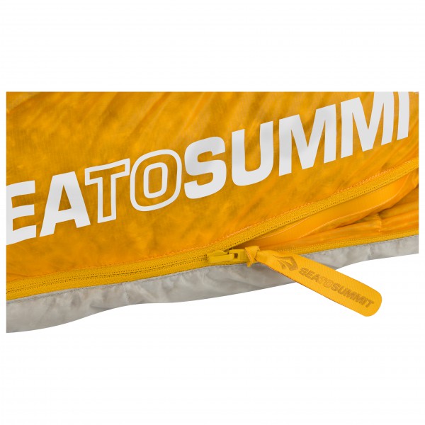 Sea to Summit - Spark SpIII - Daunenschlafsack