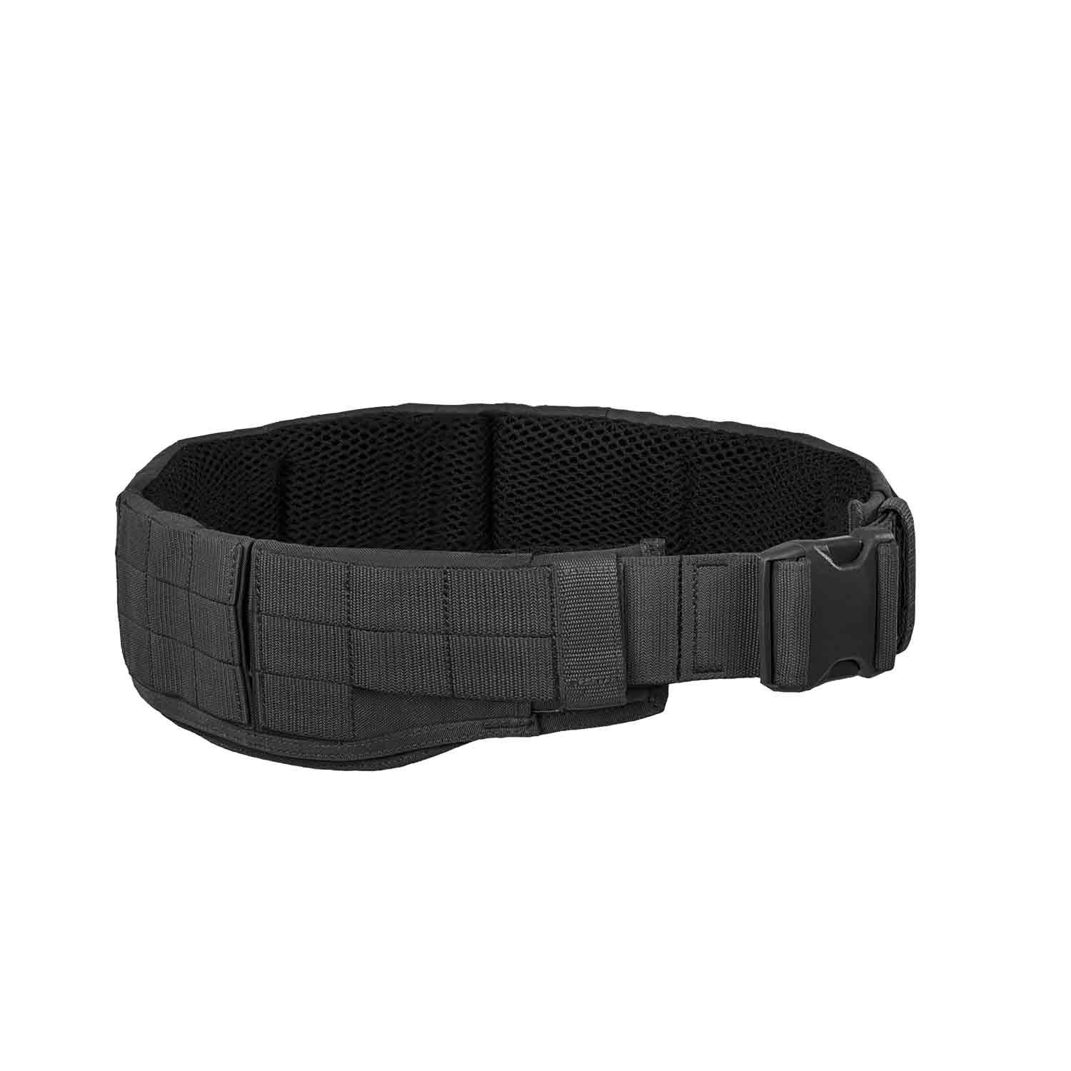 TT Warrior Belt MK IV
