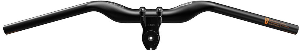 SQlab 310 Sport 2.0 660mm Lenker kaufen | Bike-Discount