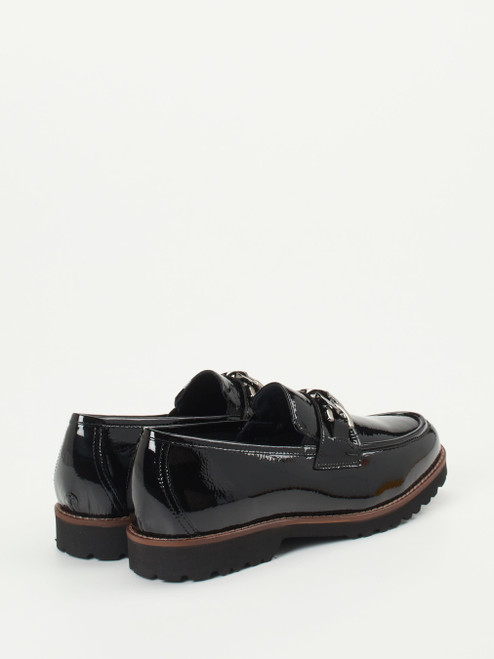 Slipper-25510090051 Sioux