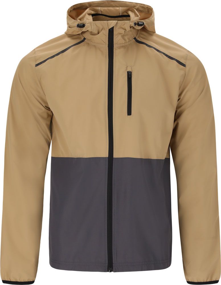 ENDURANCE Hugoee - Windjacke kaufen | Bike-Discount