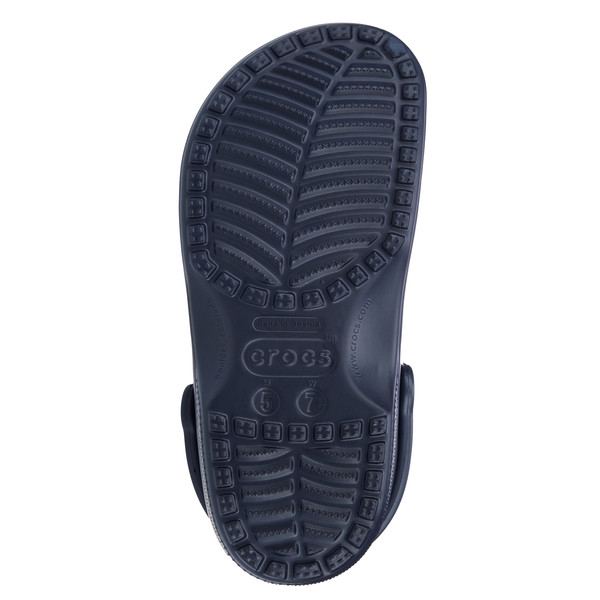 CLASSIC Unisex - Freizeitschuhe
