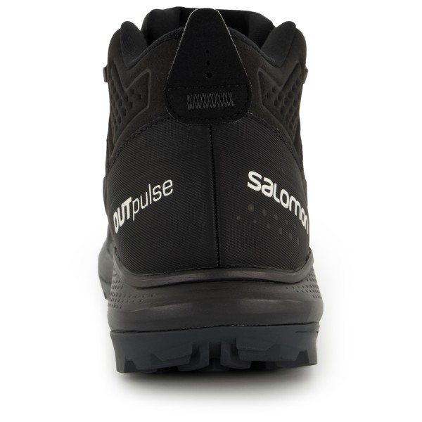 Salomon - Outpulse Mid GTX - Wanderschuhe
