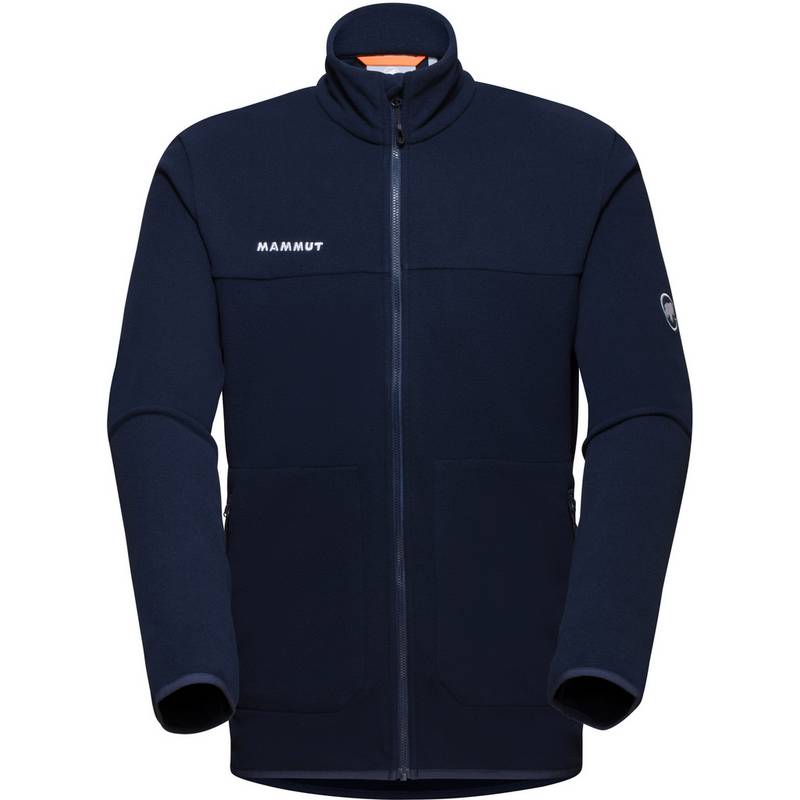 Mammut Innominata Light Fleecejacke Herren