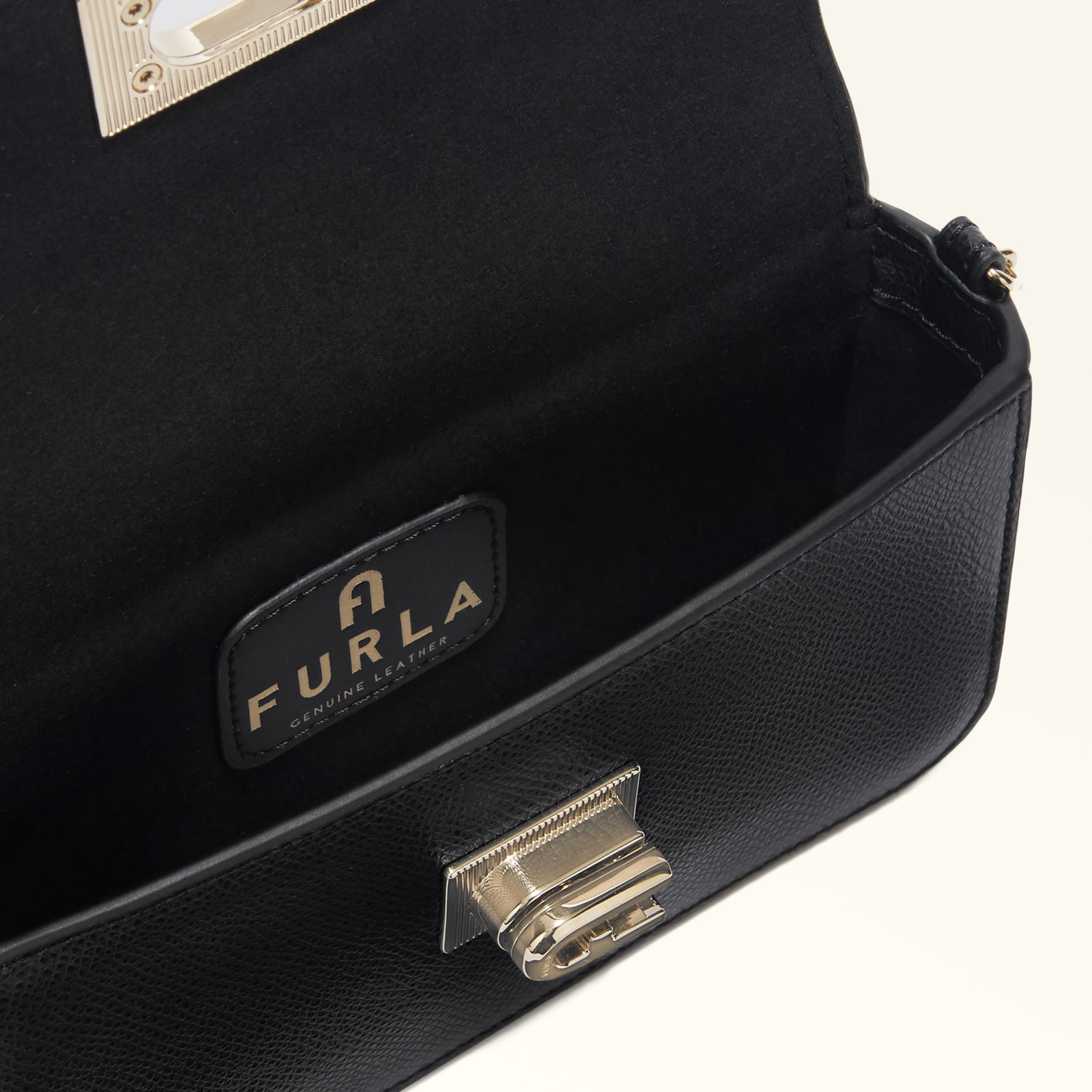 Furla 1927