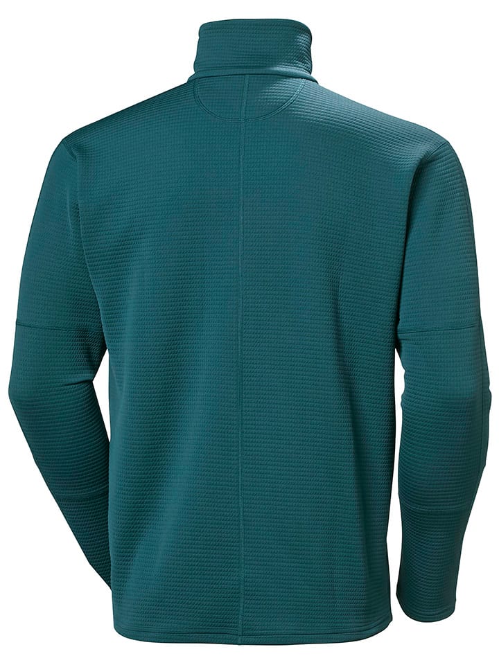 Helly Hansen Fleecepullover 