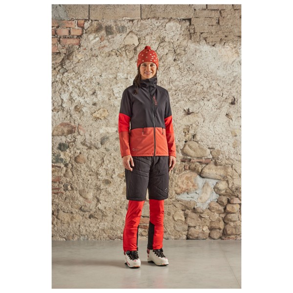 Maloja - Women's SeehornM. - Kunstfaserhose