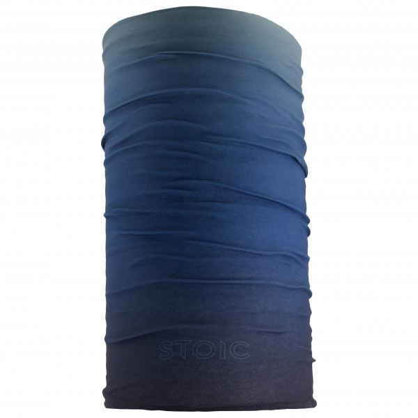 Stoic - HeladagenSt. Neckwarmer - Schal