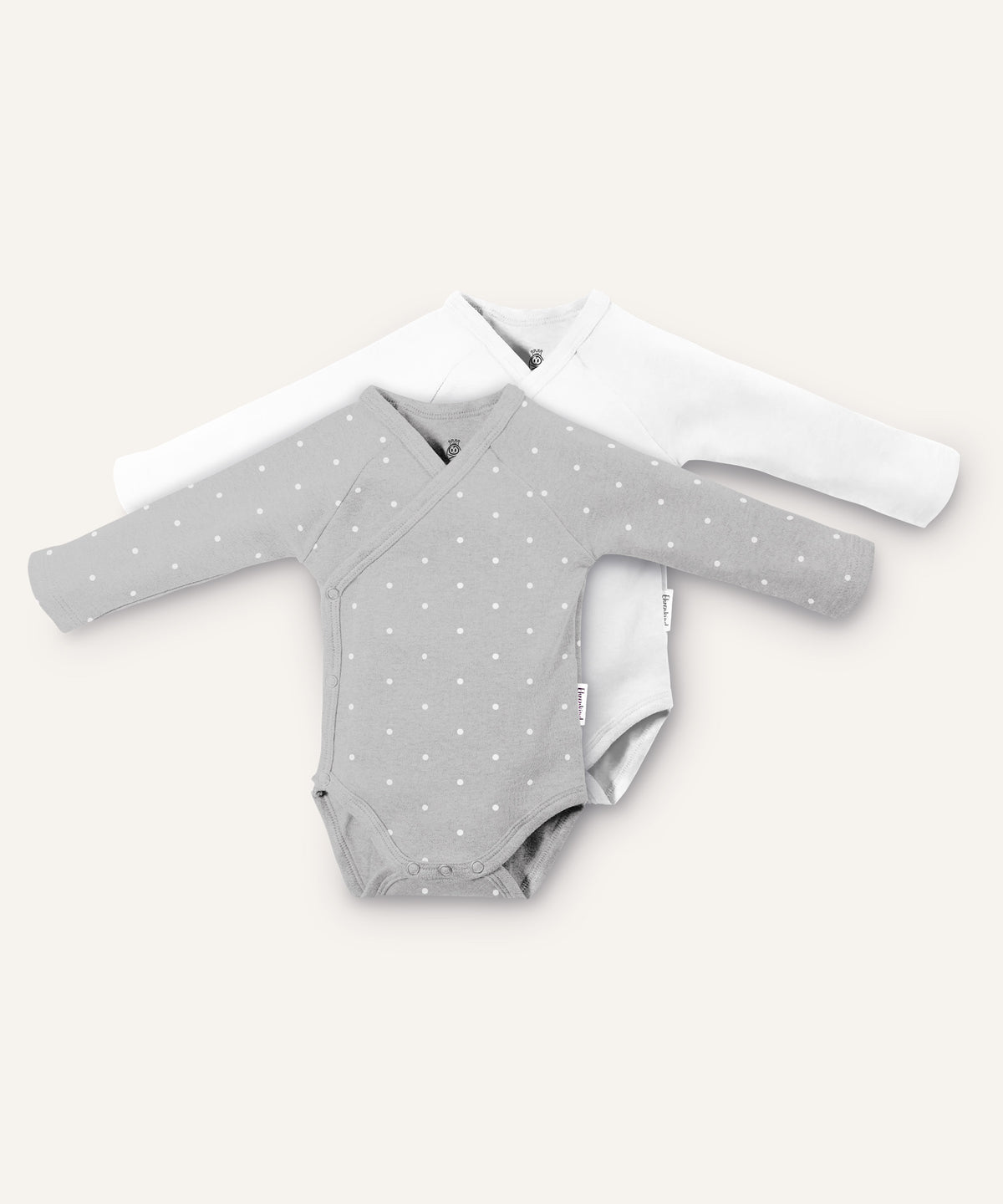 Wickel-Body 2er-Pack