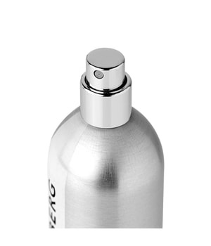 EISENBERG Homme Déodorant pour Homme Deodorant Spray-100 ml
