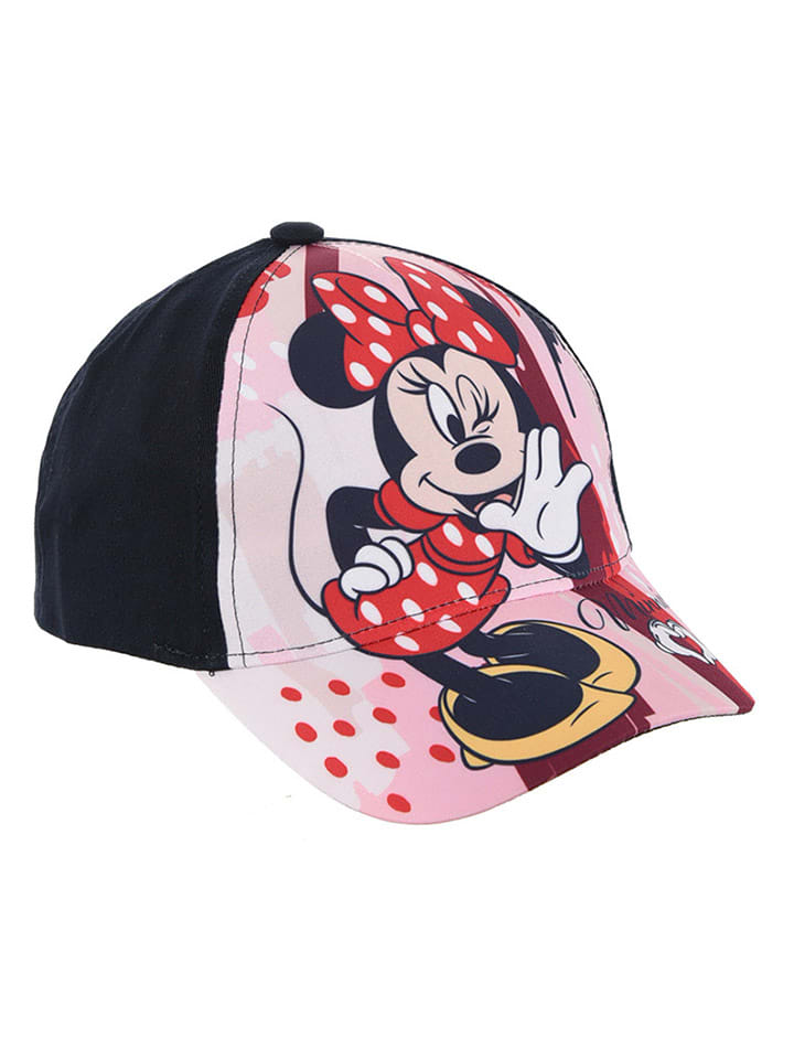 Disney Minnie Mouse Cap 