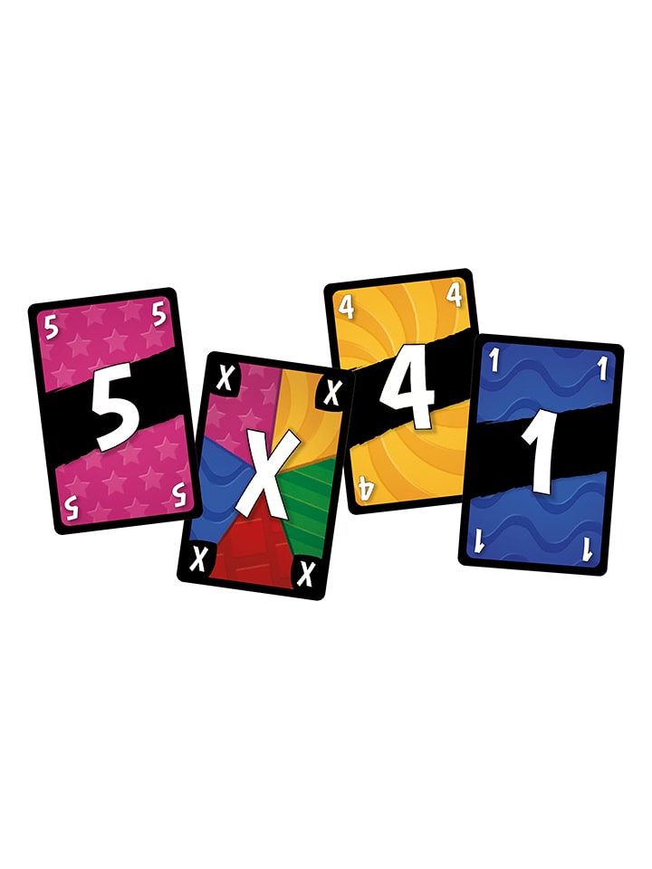 Schmidt Spiele Kartenspiel 