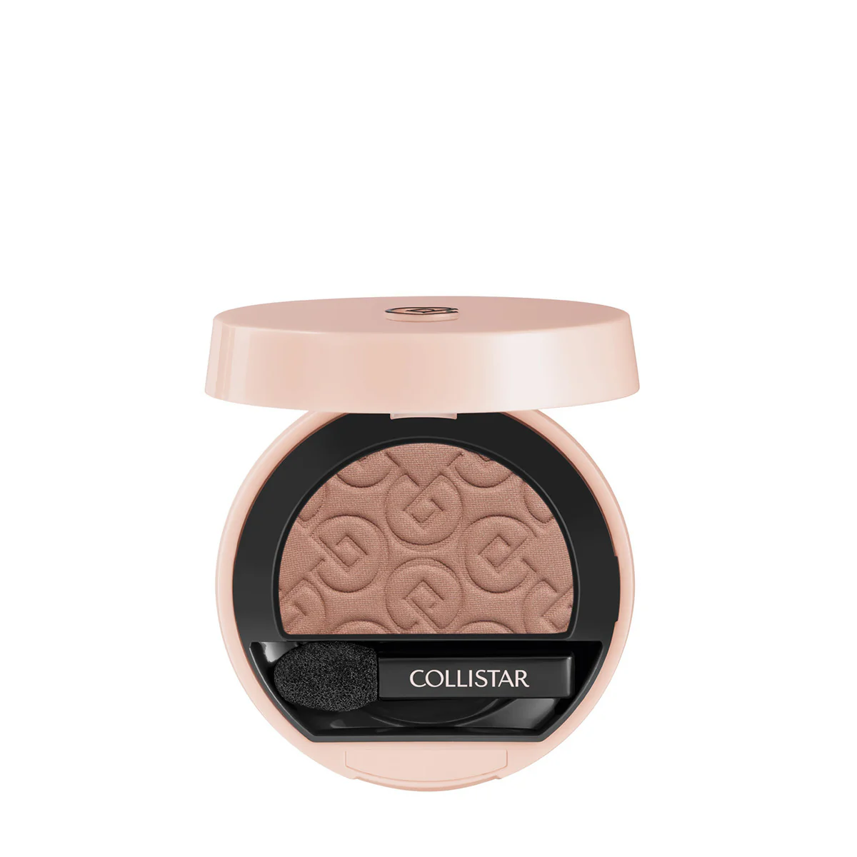 Компактна сенка за очи Flawless Eyes - Компактна сенка за очи