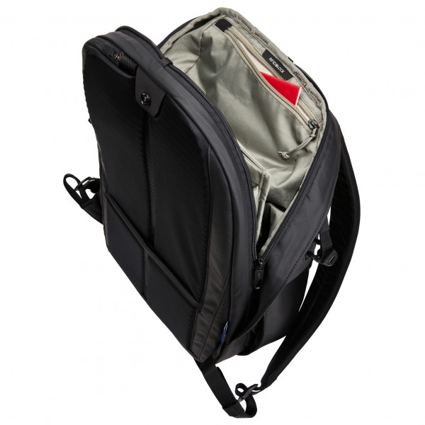 Thule - Tact Backpack 21 - Daypack