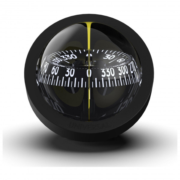 Silva - Compass 70 UN - Kompass