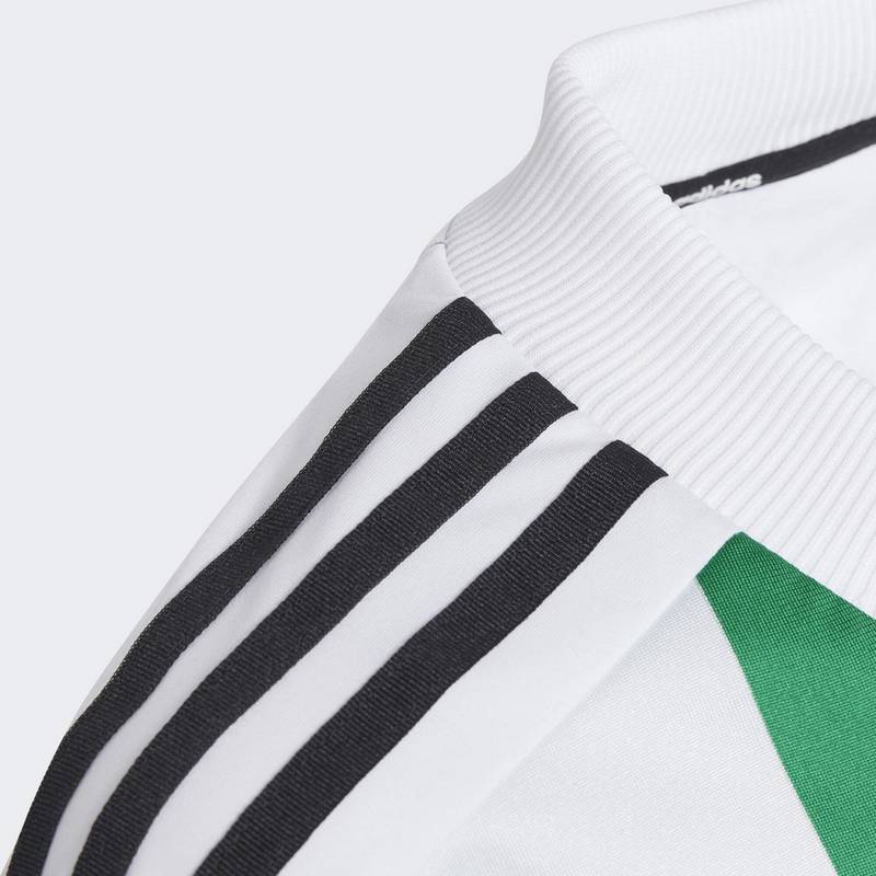adidas Tiro Kids T-Shirt Funktionsshirt Kinder