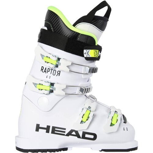 KINDER SKISCHUHE 
