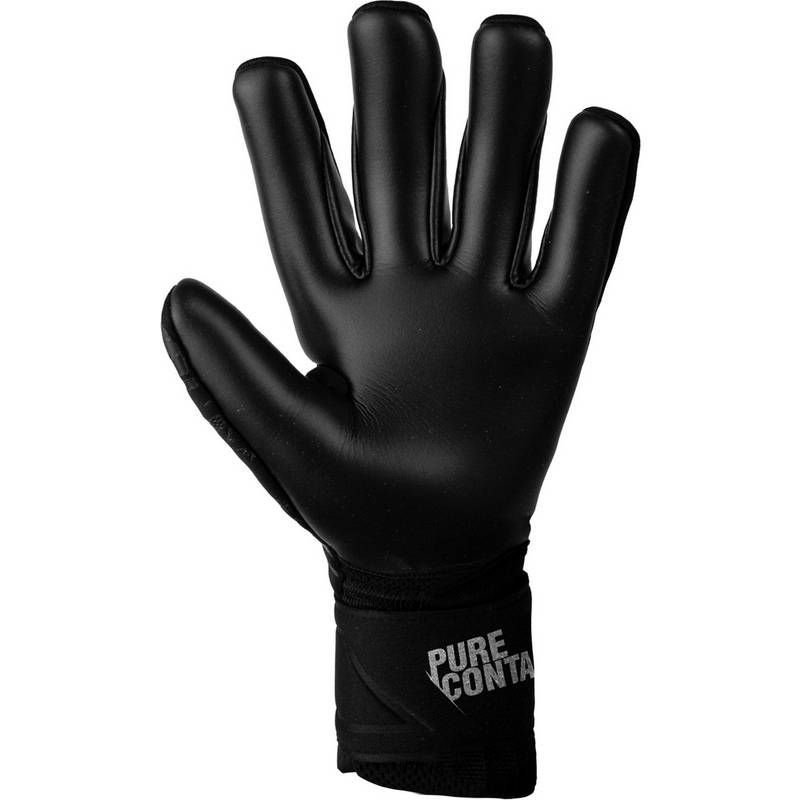 Reusch Pure Contact Infinity Junior Torwarthandschuhe Kinder