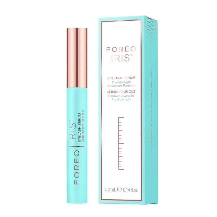 Eyelash Serum