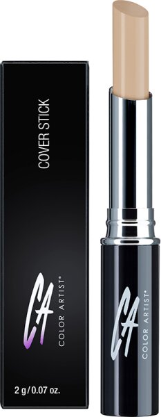 Dr. Spiller Color Artist Cover Stick Abdeckstift