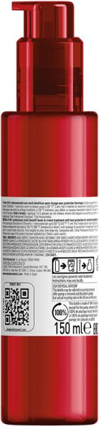 L'Oréal Professionnel Serie Expert Blow Dry Fluidifier Föhnlotion