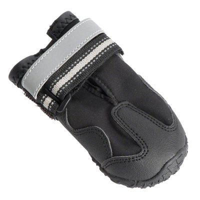 Hundeschuhe S & P Boots