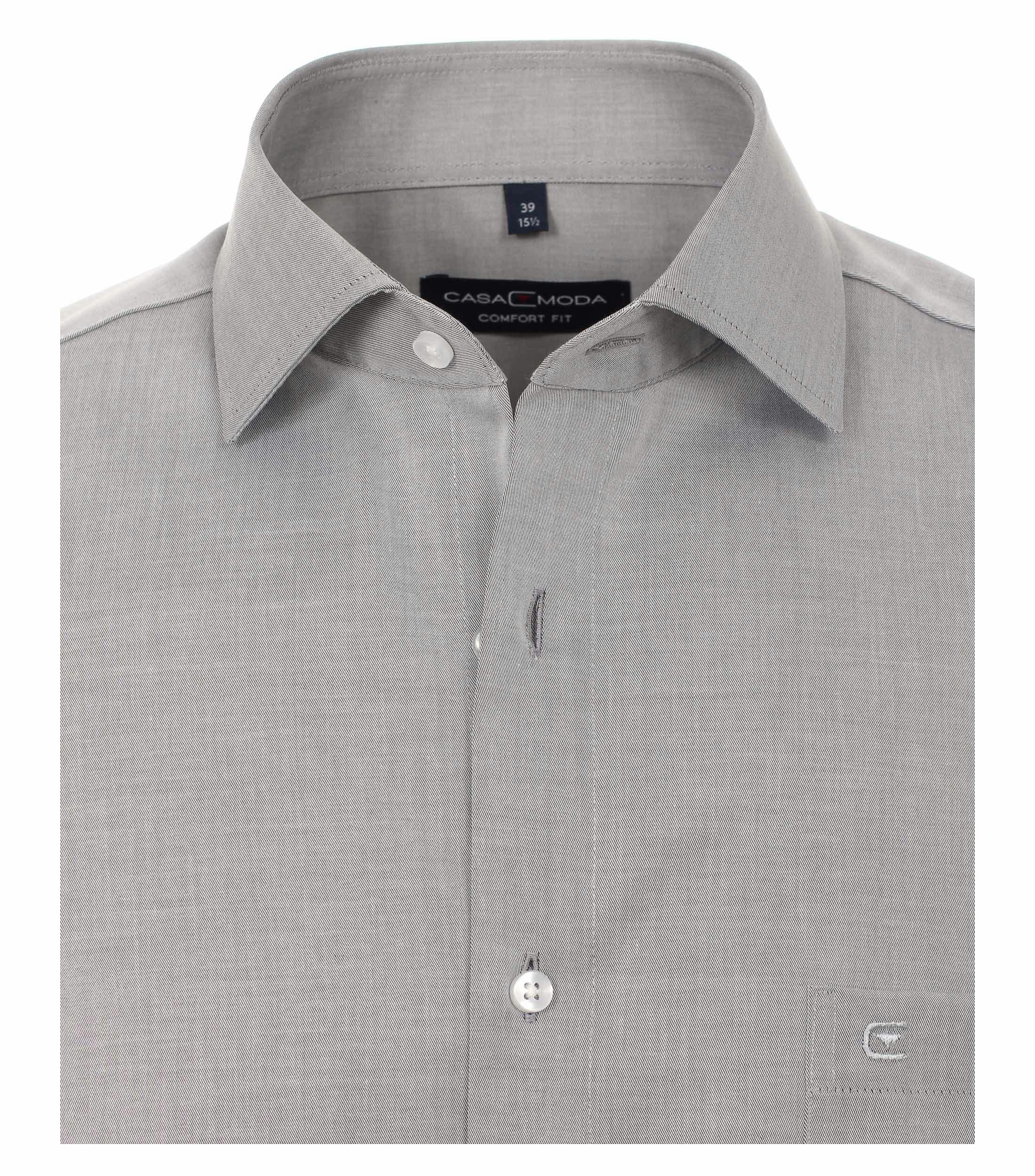 Businesshemd extra langer Arm 69cm