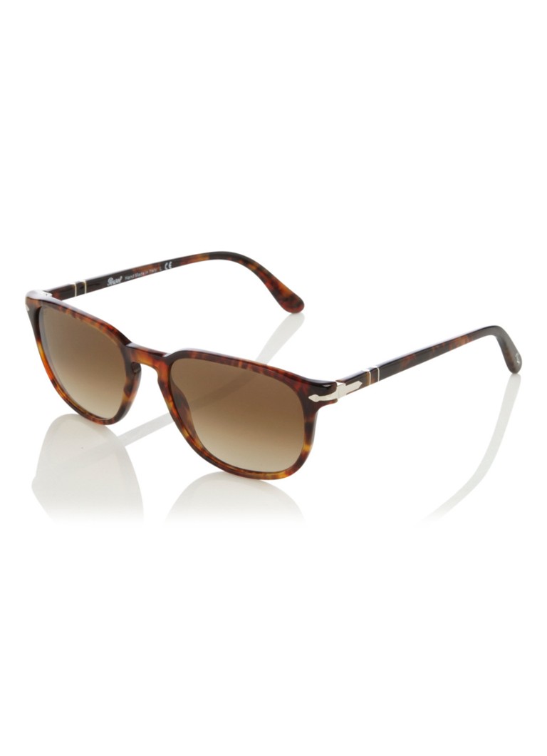 Persol  Zonnebril Vintage Celebration Suprema PO3019S