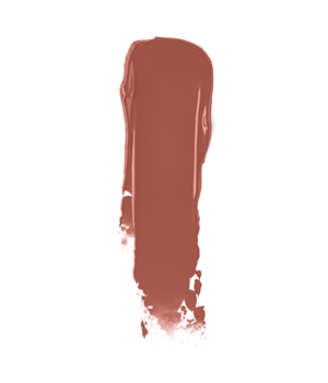 Smashbox Always On Liquid Lipstick-4 ml