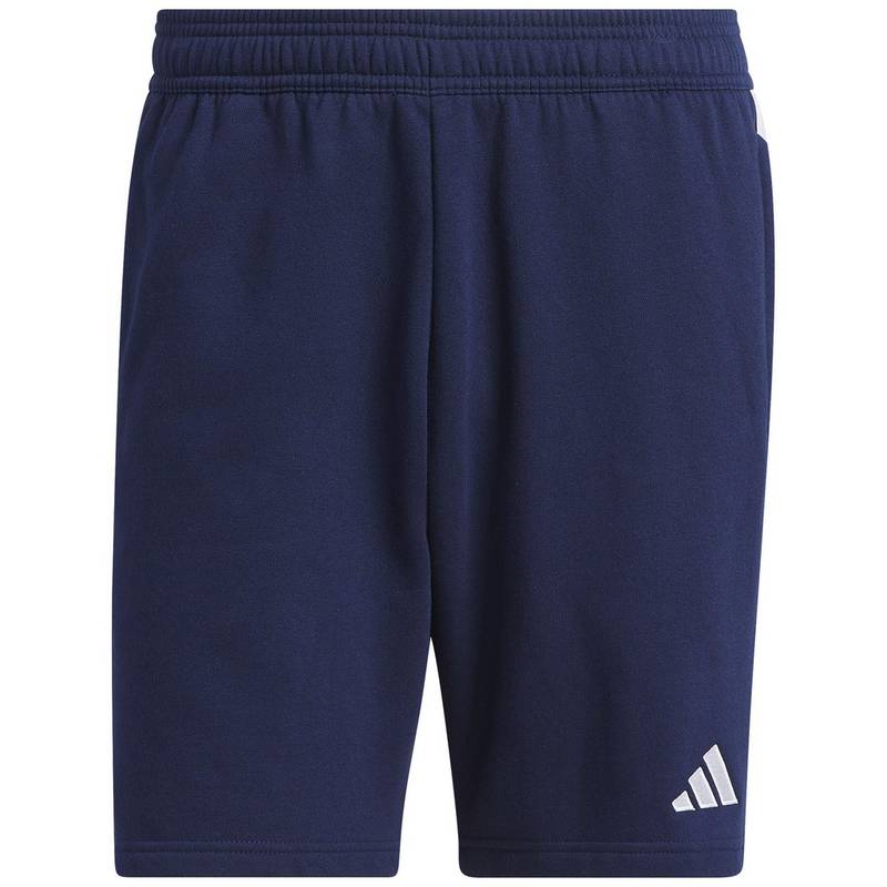 adidas Tiro 23 Fuballshorts Herren