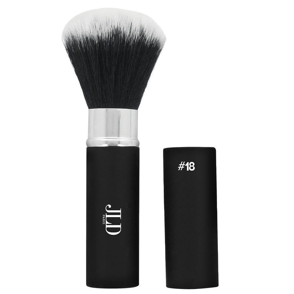 Jean Louis David PINCEAU POUDRE RETRACTABLE PRO PINCEAU