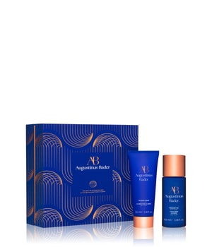 Augustinus Bader The Body Rejuvenation Duo Körperpflegeset-1 Stk