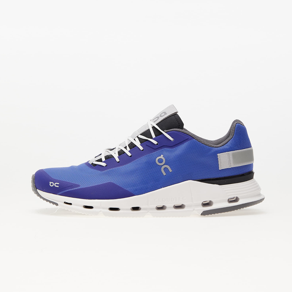 ON Cloudnova Form 26.98182 / blau
