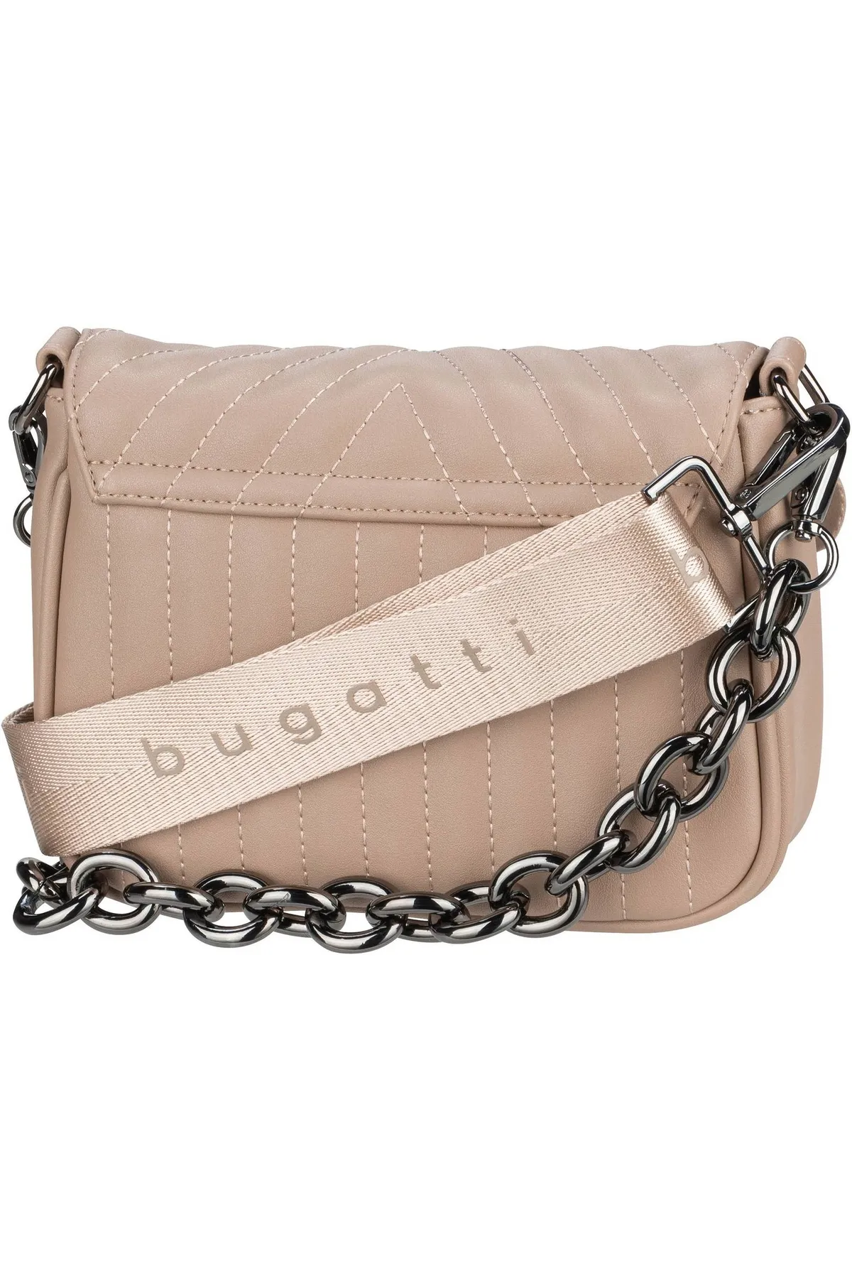 BUGATTI  Umhängetasche Sira Crossover Bag