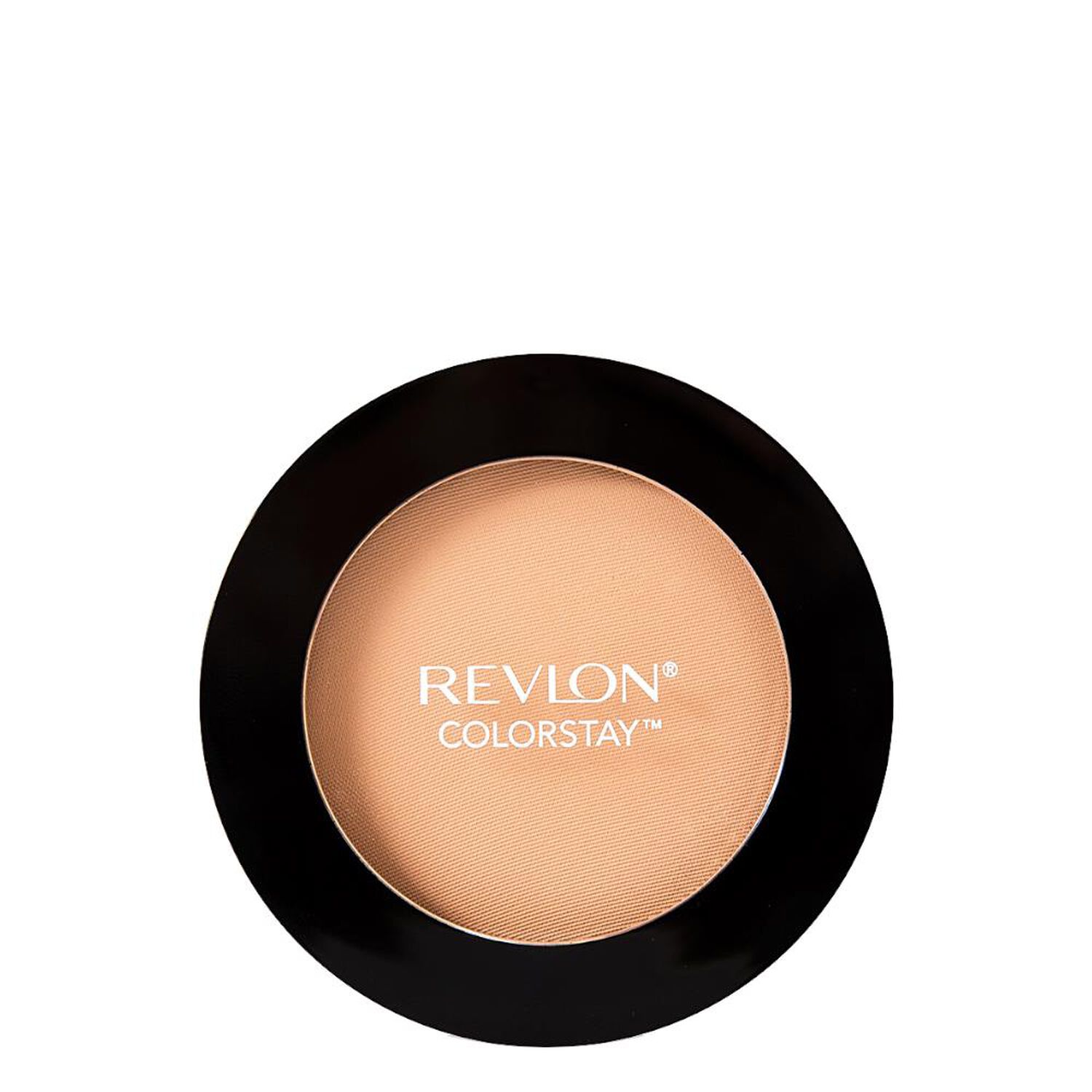 Revlon ColorStay Poudre Compacte